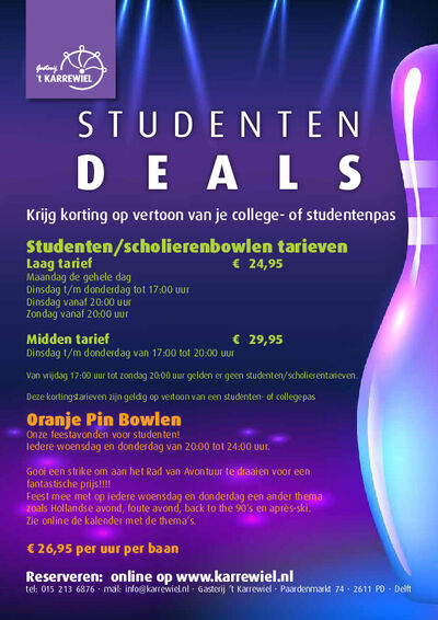 Studentendeals-2024.pdf